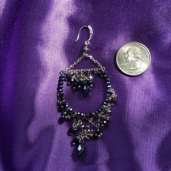 Earrings - Picture 2 of 4